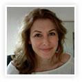 edina katona