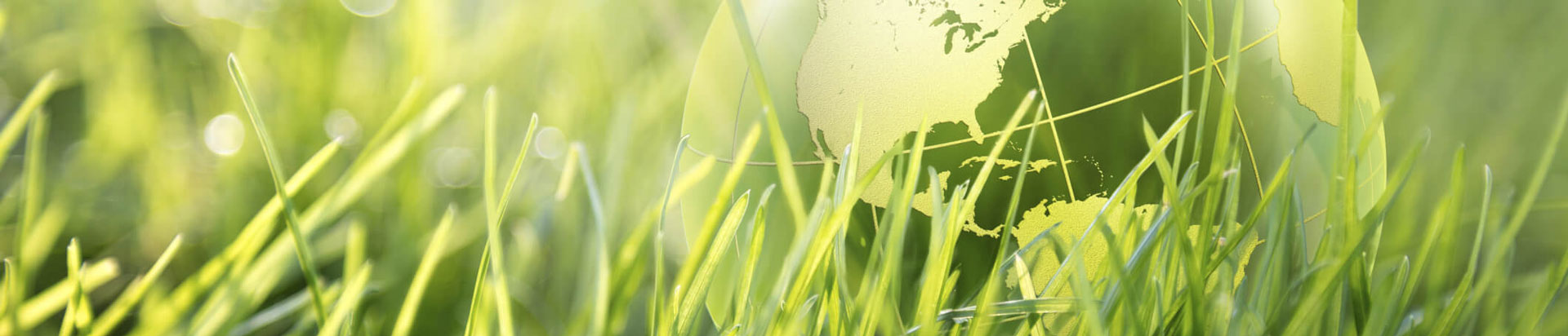 greenenergy